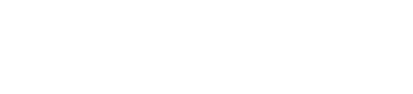 RivoLuxe